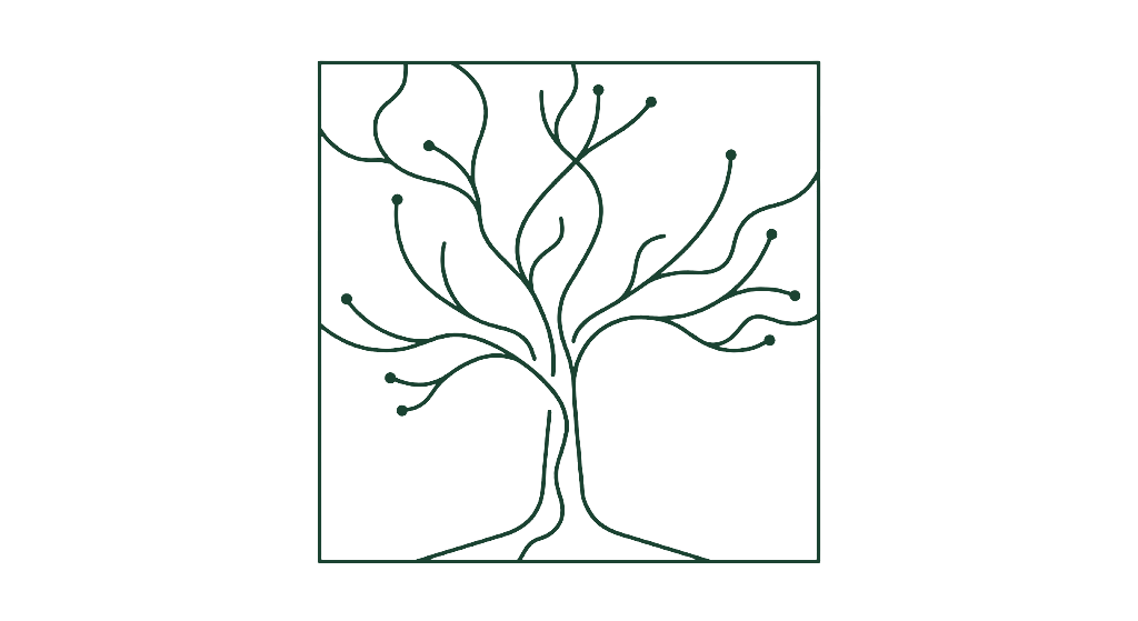 OAK engineering